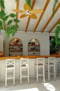 Golden Lighthouse - 37