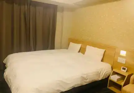 Natural hot spring Asagiri no Yu Dormy Inn PREMIUM Namba ANNEX - 22