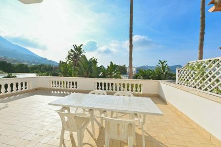 Residence San Domenico - 24
