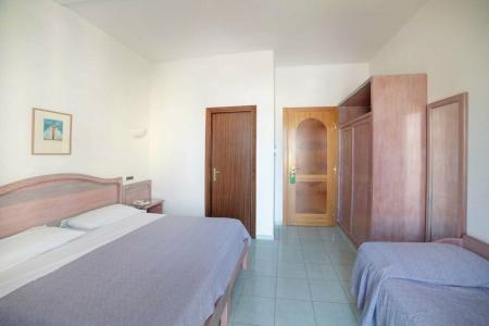 Royal Terme - 15