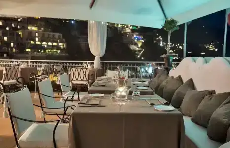 Covo dei Saraceni - 31