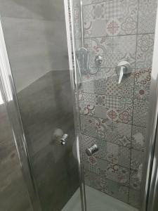 Rubino Guest House - 17