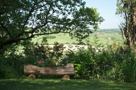 Laticastelli Country Relais - 19