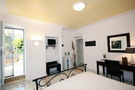 B&B Il Sogno - 42