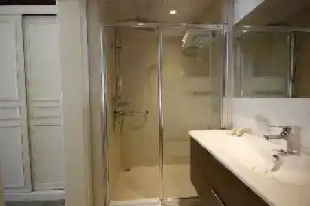 Dalyan Resort & Spa - 48