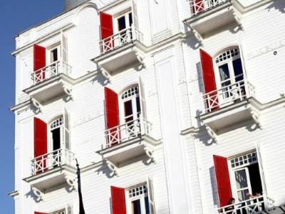 Splendid Palace - 21