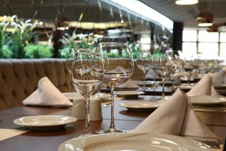 Tiara Thermal & Spa - 34