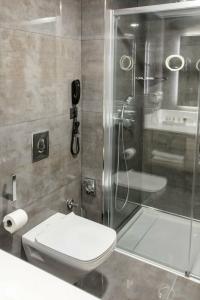 TRYP by Wyndham Ankara Oran - 46