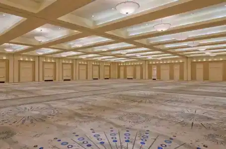 Hyatt Regency La Jolla - 17