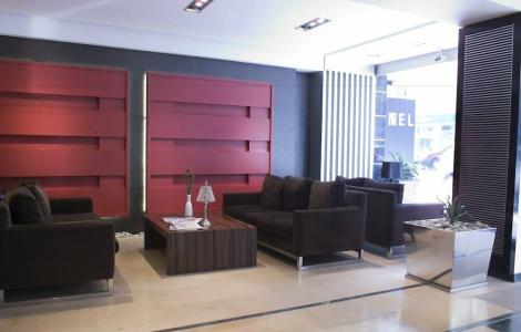 My Izmir Alsancak - 11