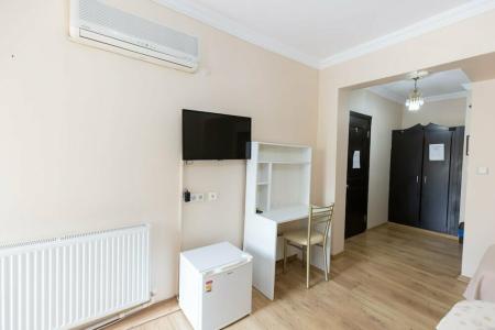 EPHESUS CENTRUM - 23