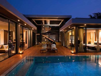 V Villas Hua Hin, MGallery Collection - 6