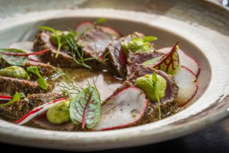 Kimpton EPIC by IHG - 23