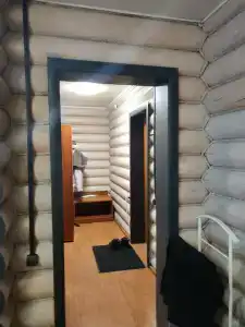 Solnechny (filial Eremenko) Complex - 46