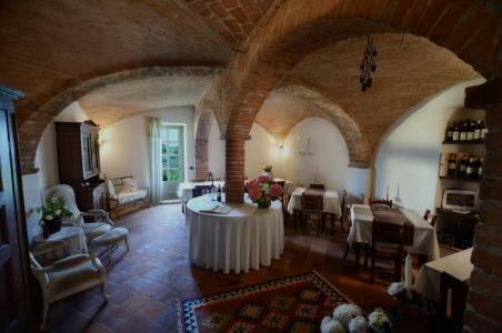 Agriturismo Paitin - 2