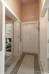 Talia B&B Guest House - 19