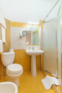 Bed and Breakfast Dionisio - 19