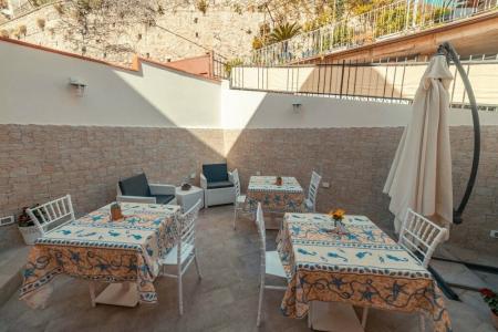 Bed and Breakfast Dionisio - 45