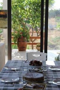 B&B Villa Francesco - 23