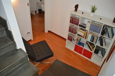 B&B Porta delle Madonie - 34
