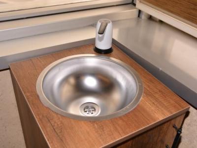 ASRİN BUSINESS - 26