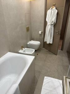 Donatello Premium Almaty - 40