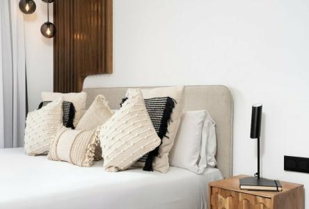 Ramblas Apartments - 32