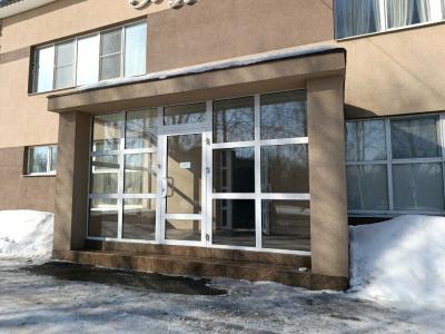 Butik-Otel "zvezdny Dom" - 34