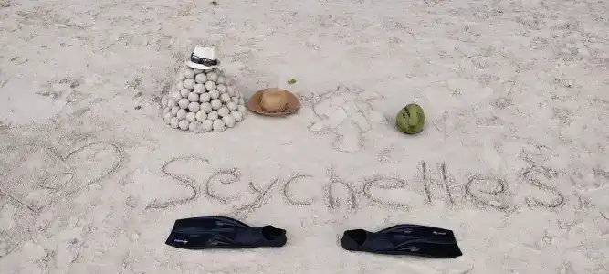 Berjaya Beau Vallon Bay Resort & Casino - 45