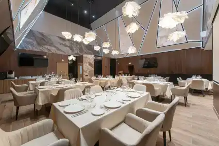 SPA-"Magic of Heat" - 10