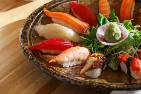 Russian Seasons Apart-Peresvet - 5