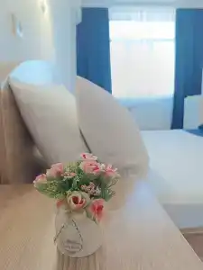 Lada-Voskhod Complex - 25