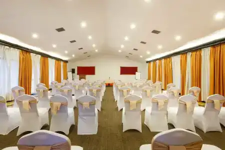 Club Himalaya, by Aces - 39