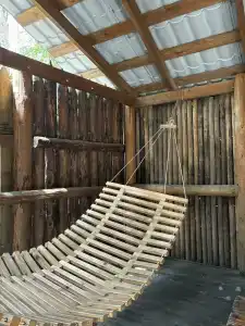 Peski country club - 32