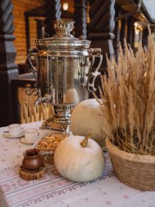 Yur'evskoe Podvor'e - 8