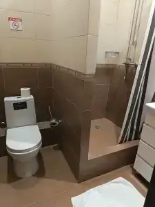 Gorodskoj Malvida - 43