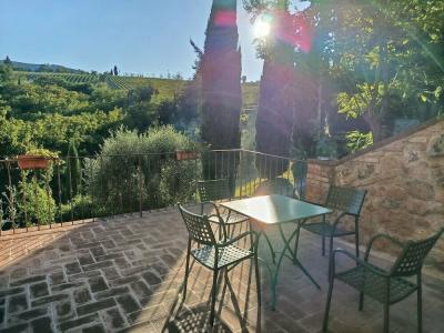 Rocca degli Olivi - 35