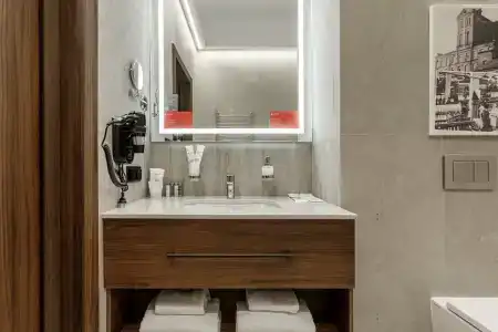 Azimut Orekhovo-Zuevo - 14