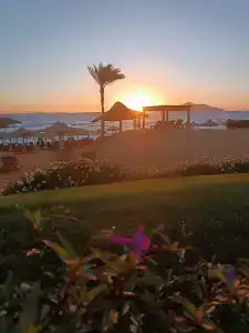 Charmillion Sea Life Resort - 43