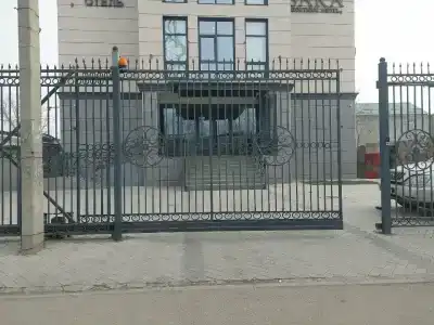 Sara - 2