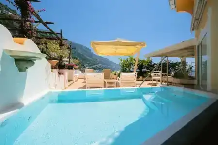 Covo dei Saraceni - 18