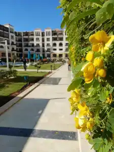 Gravity Resort Families & Couples only - 13