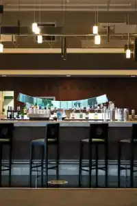 Kolin Spa & Convention Center - 40