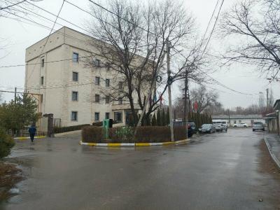 Art Bishkek - 23