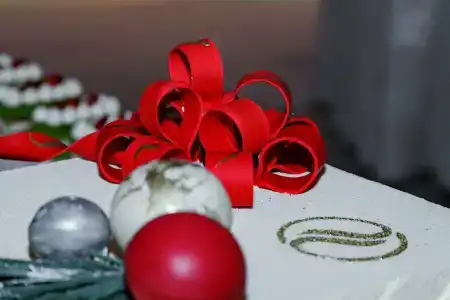 Istochnik Kislovodsk Health resort - 49