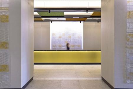 Porto Palácio by The Editory - 15