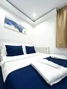 Buyukada Comfort Otel - 1