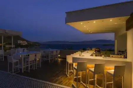 Sentido Bellazure - 44