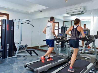 Sun Siyam Pasikudah - 36