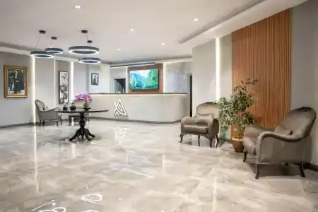 Altınova Sakarya - 34